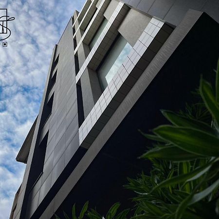 Slow Town Hotel-Konkai Tainan Exterior photo